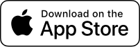 Download Chordio for iPhoneOS on Apple App Store