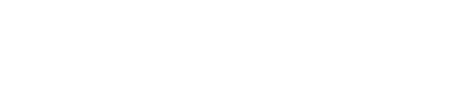 One In A Billion Logo