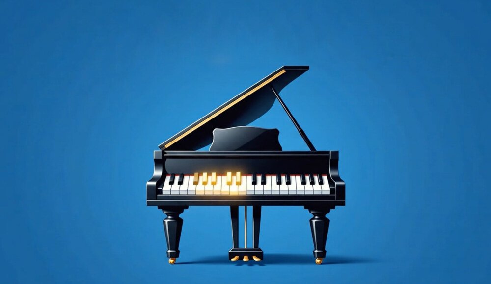 Preview of Beginner Essentials Sheet Music Pack